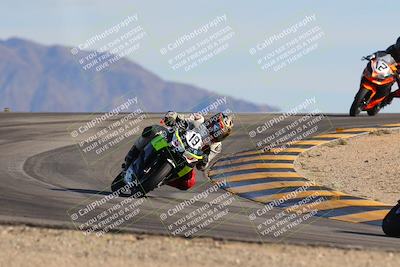 media/Dec-15-2023-Apex Assassins (Fri) [[91f19fb1c7]]/Trackday 1/Session 4 (Turn 12)/